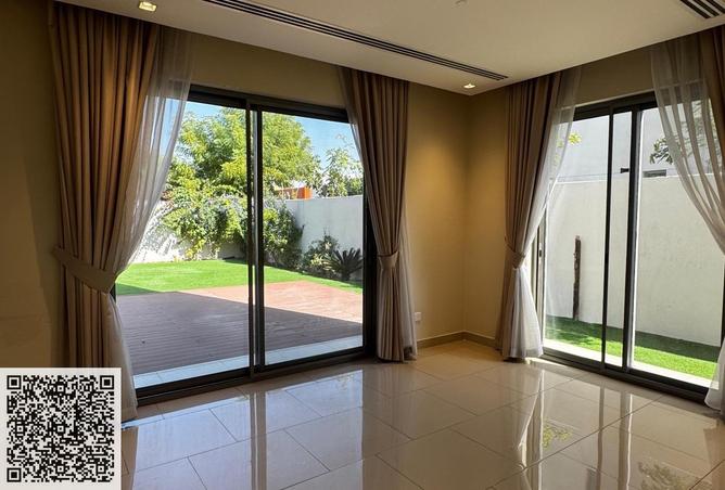 16076714 - Property Image 2