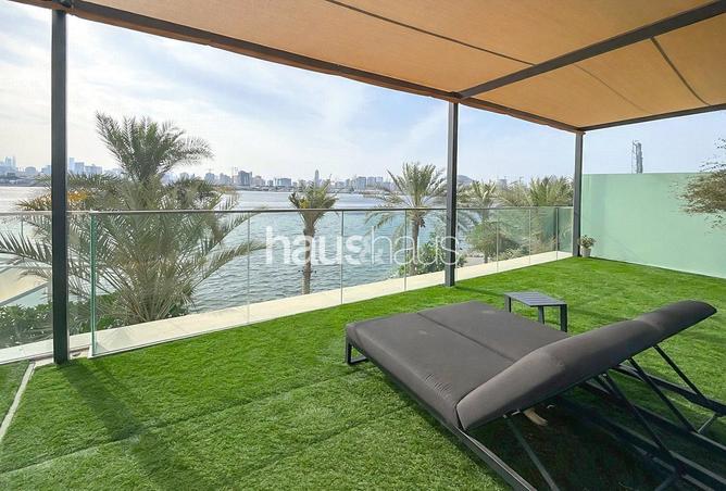 81934645 - Property Image 3