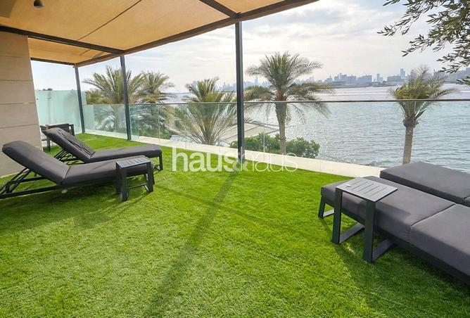 81934645 - Property Image 2