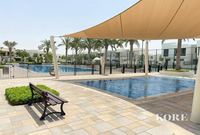 105982593 - صورة العقار 2