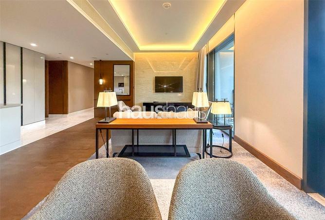 54925393 - صورة العقار 2