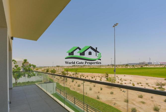 99952002 - Property Main Image