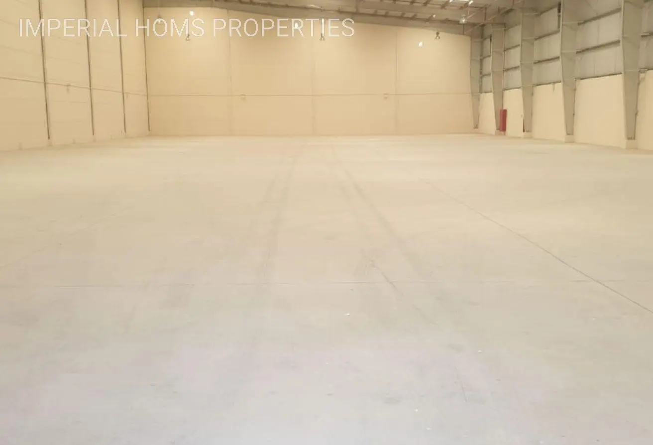 60145719 - Property Main Image