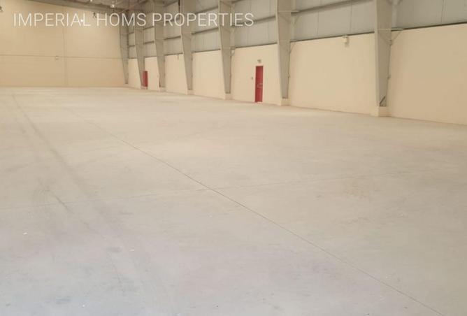 60145719 - Property Image 2