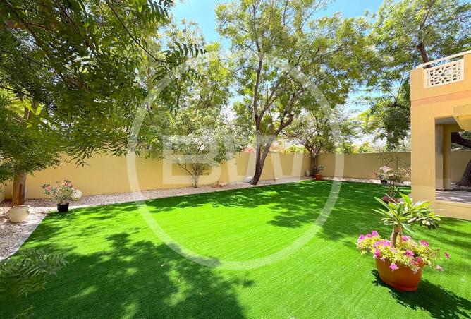 72668613 - صورة العقار 2