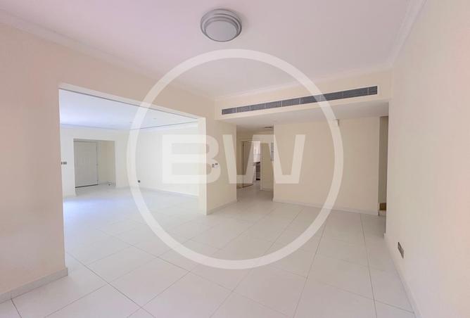 72668613 - صورة العقار 3