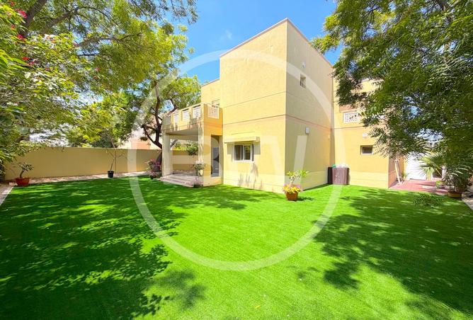 72668613 - الصورة الرئيسية للعقار