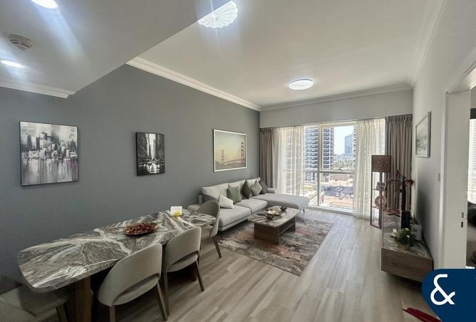 99994895 - Property Main Image