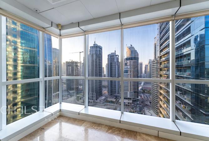 16142441 - Property Image 3