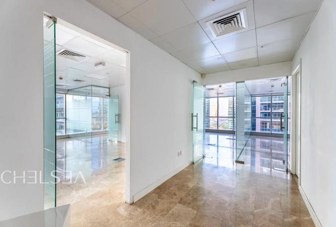 16142441 - Property Image 2