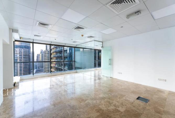 16142441 - Property Main Image