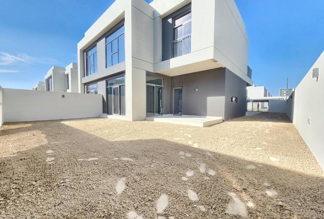 16271953 - صورة العقار 2