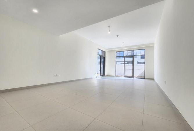 16271953 - صورة العقار 3