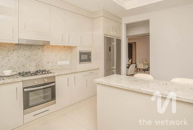 71850102 - Property Image 3