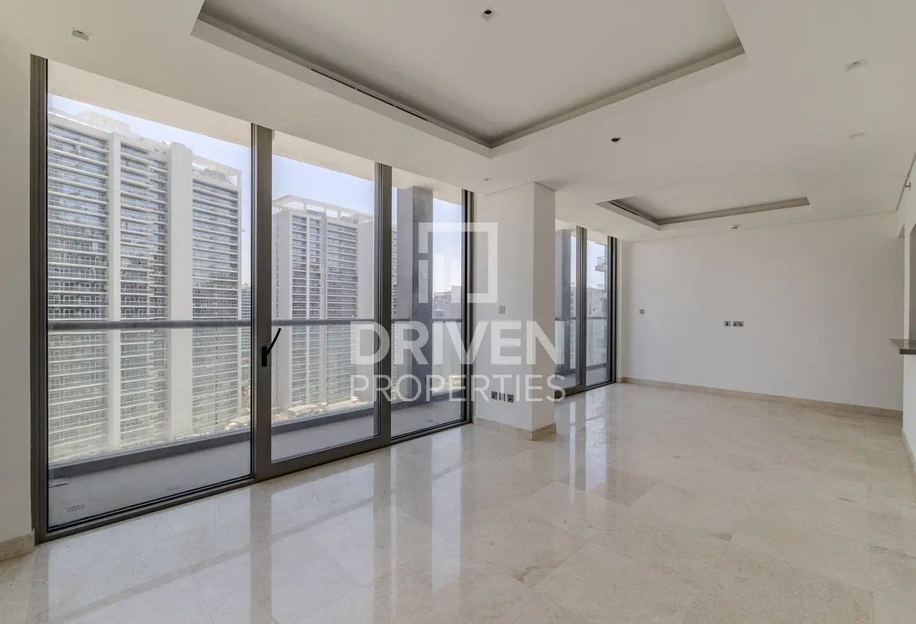 146432420 - Property Main Image