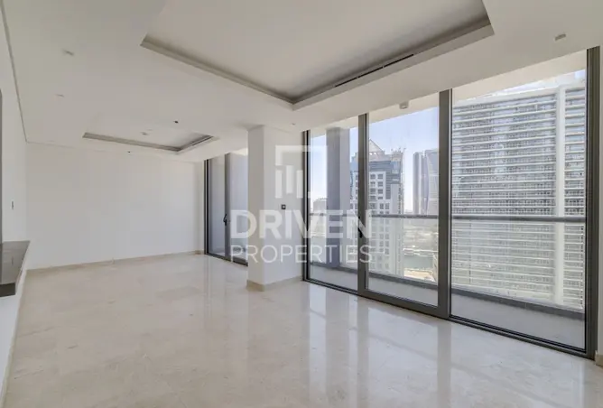 146432420 - Property Image 2