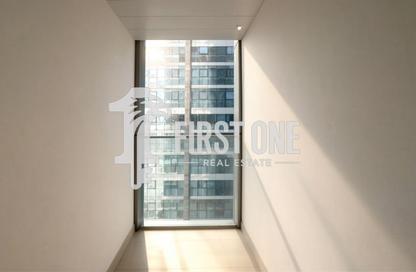 Apartment - 2 Bedrooms - 2 Bathrooms for rent in Radiant Square - City Of Lights - Al Reem Island - Abu Dhabi