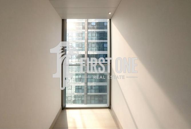 115915530 - Property Image 3