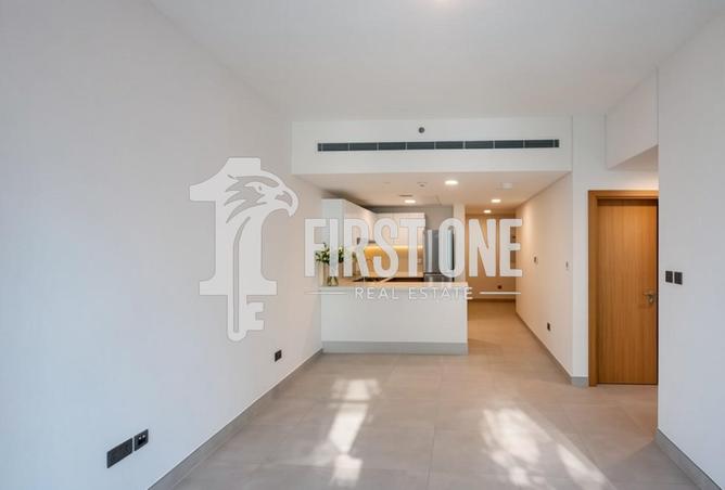 115915530 - Property Image 2