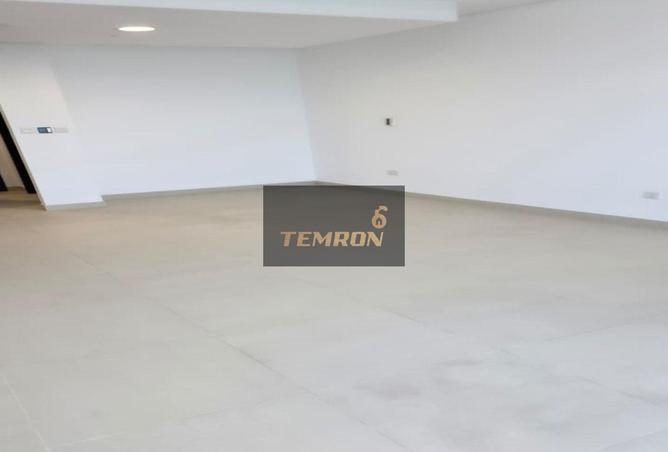 53178510 - صورة العقار 3