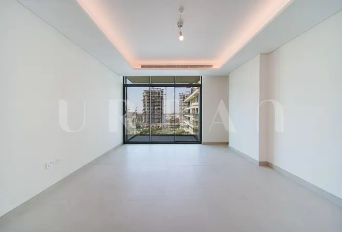 158221174 - Property Image 2