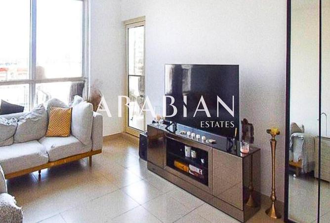 2OlvarXeVqy - صورة العقار 3