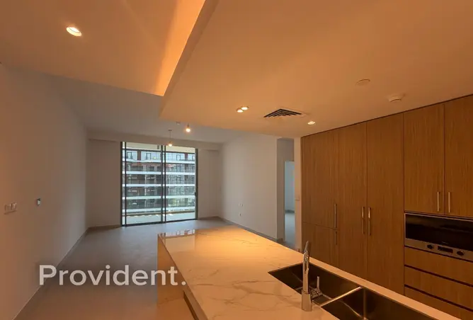 128808076 - Property Image 3
