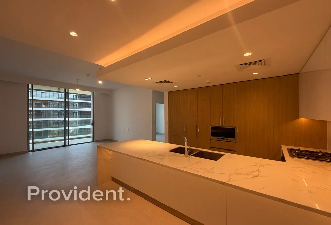 128808076 - Property Main Image