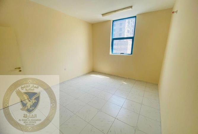 97839336 - Property Image 2
