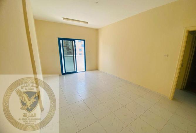 97839336 - Property Main Image