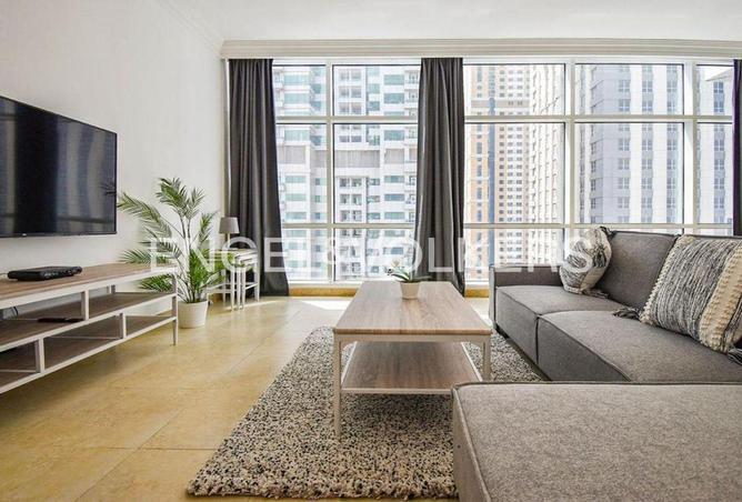 103686471 - Property Image 2