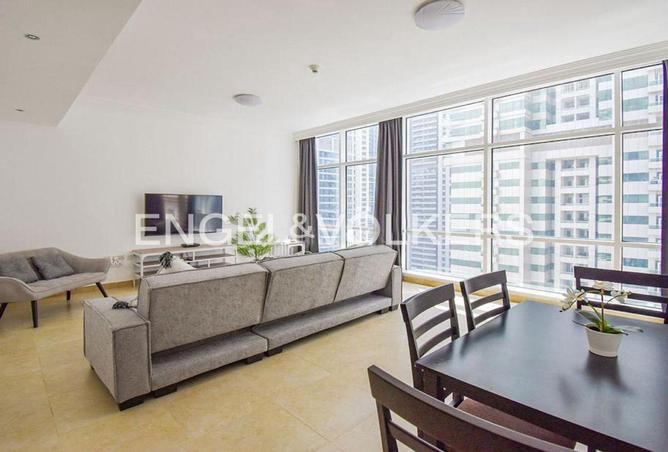 103686471 - Property Image 3