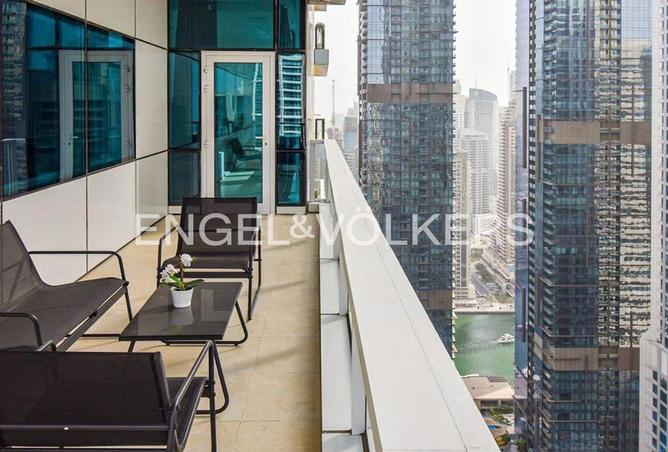 103686471 - Property Main Image