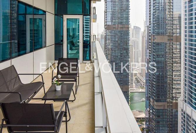103686471 - Property Main Image