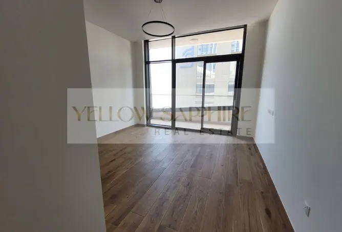 154608473 - Property Image 3