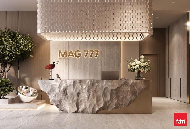 16110204 - صورة العقار 3