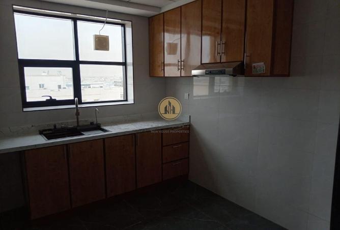 74645170 - Property Image 2