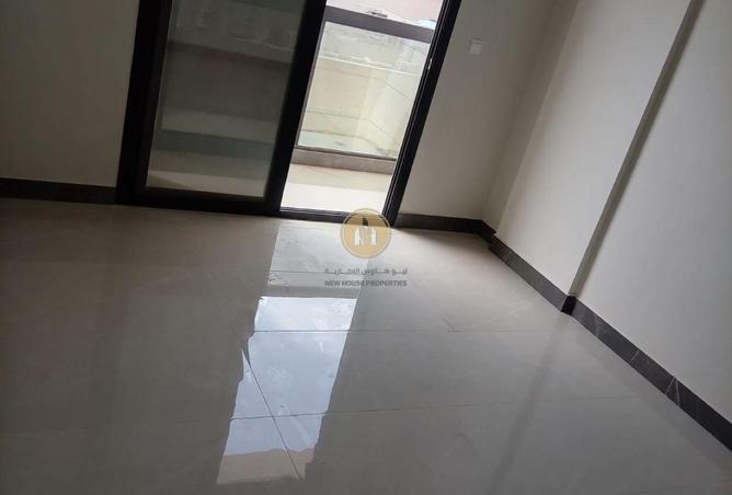 74645170 - Property Image 3