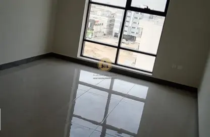 Apartment - 2 Bedrooms - 3 Bathrooms for rent in Al Jurf 3 - Al Jurf - Ajman Downtown - Ajman