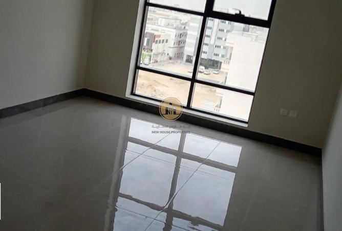 74645170 - Property Main Image