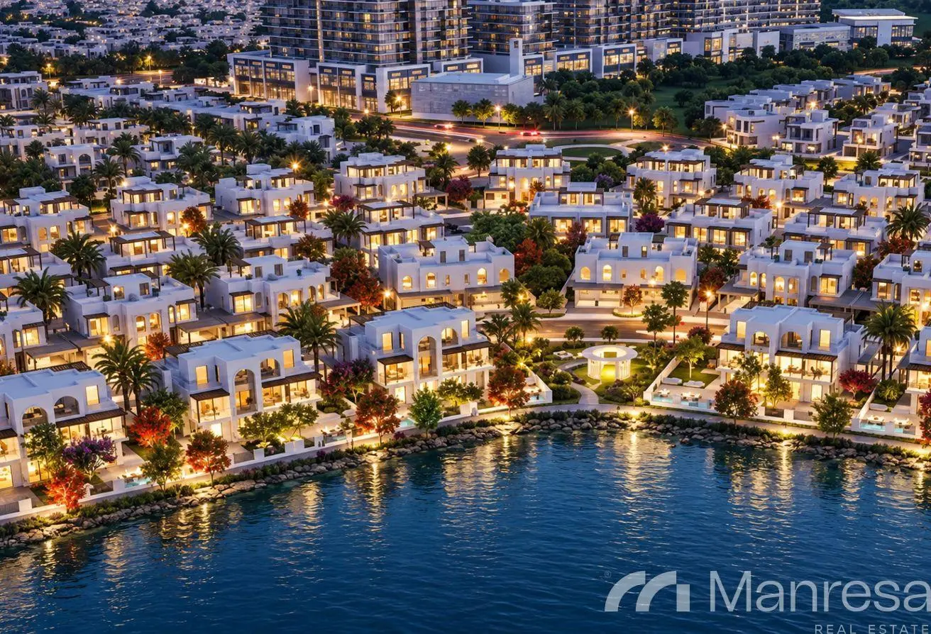 148647588 - Property Main Image