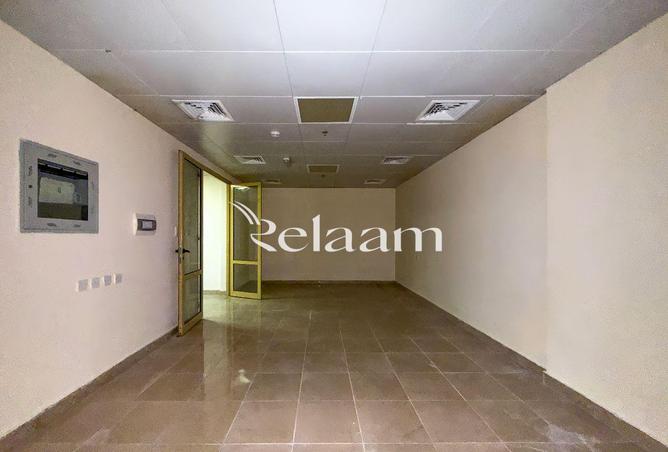 57379549 - Property Image 3