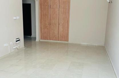 Apartment - 1 Bedroom - 2 Bathrooms for rent in Maria 1 Building - Al Nahda 1 - Al Nahda - Dubai