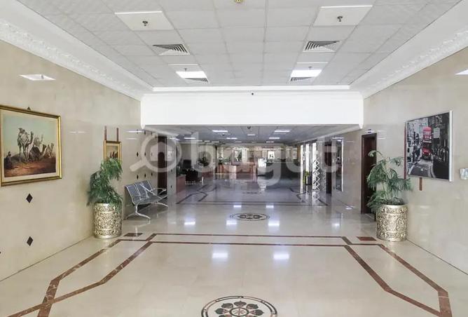 90913754 - الصورة الرئيسية للعقار