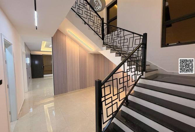 111411018 - Property Image 3