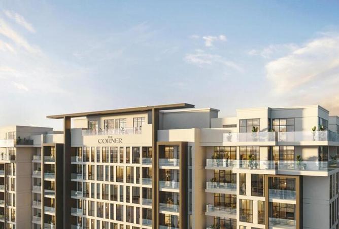 16331501 - Property Image 2