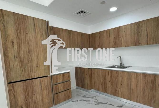 77363101 - صورة العقار 3