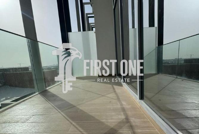 77363101 - الصورة الرئيسية للعقار