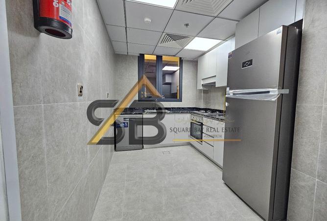 131125878 - Property Main Image