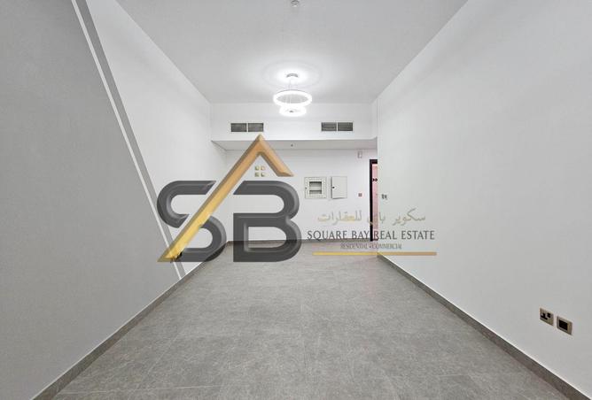 131125878 - Property Image 3